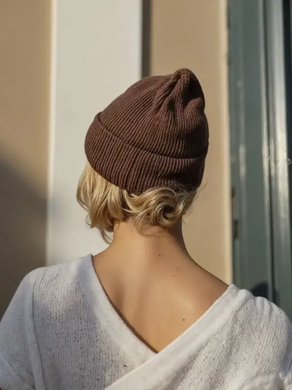 Produit Harmonious Horizon Cap Image