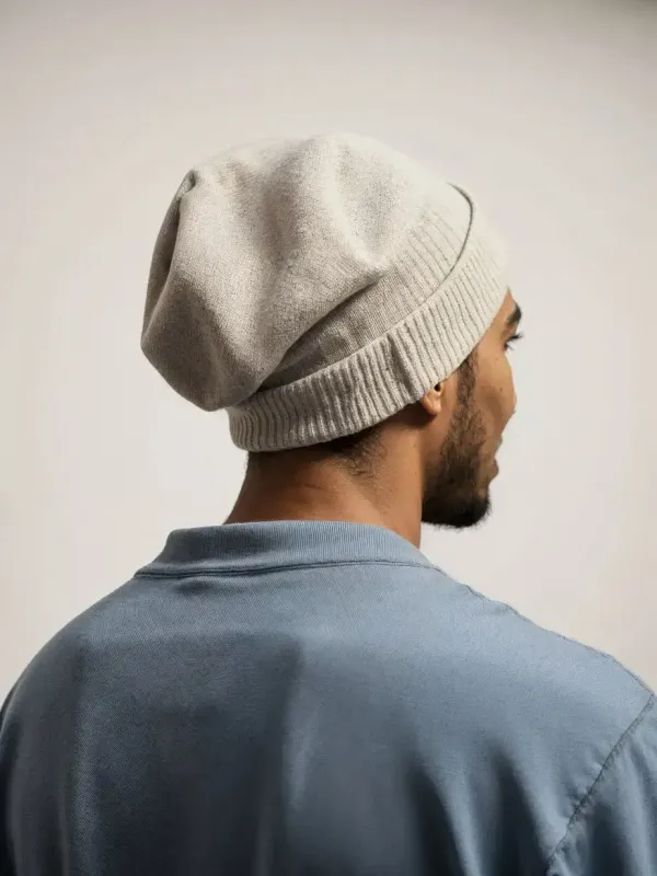 Produit Sophisticated Sunset Cap Image